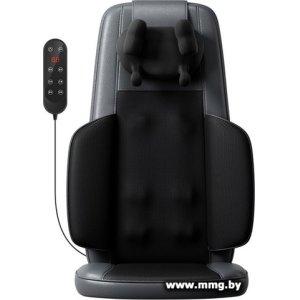 Купить Массажная накидка на сиденье Calmer K-1221 в Минске, доставка по Беларуси