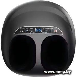 Купить Массажер для ног Calmer K-5009 в Минске, доставка по Беларуси