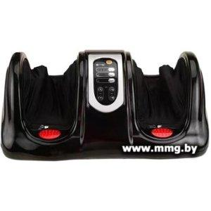 Купить Массажер для ног Calmer Sole K-07 в Минске, доставка по Беларуси