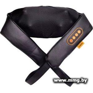 Массажер для шеи и плеч Comtek 1013E аккумуляторный