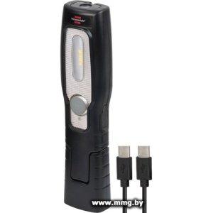 Фонарь Brennenstuhl HL 201 A 1175430020