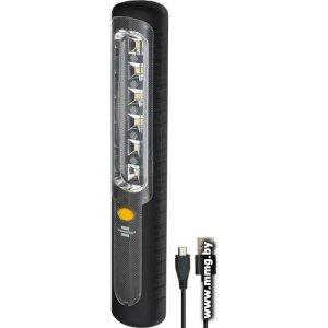 Фонарь Brennenstuhl HL 300 AD 1178590100