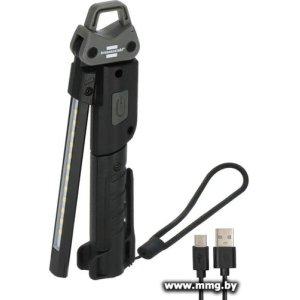 Фонарь Brennenstuhl HL 400 AC 1173730002