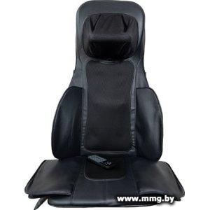 Массажная накидка на сиденье Comtek LM-803B