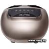 Массажер для ног Comtek WH-6009H (gold)