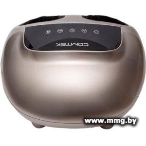 Массажер для ног Comtek WH-6009H (gold)