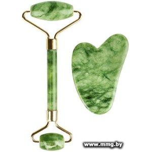 Ручной механический массажер Gezatone AMG331