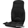 Массажная накидка на сиденье Kitfort KT-2990