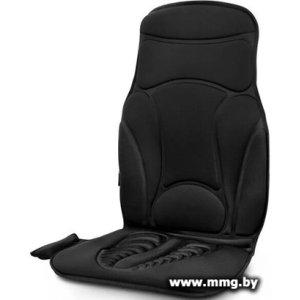 Купить Массажная накидка на сиденье Kitfort KT-2990 в Минске, доставка по Беларуси