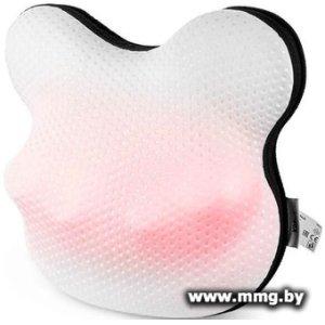 Массажер-подушка Kitfort KT-2995