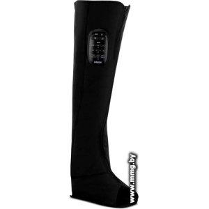 Массажер для ног Kitfort KT-5947