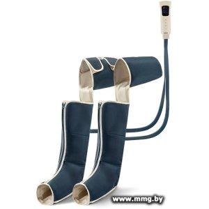 Массажер для ног Kitfort KT-5948