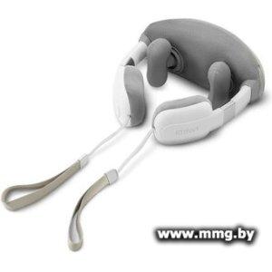 Купить Массажер для шеи Kitfort KT-5962 в Минске, доставка по Беларуси