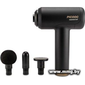 Перкуссионный массажер Picooc P1 Classic