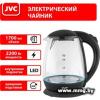Чайник JVC JK-KE1508