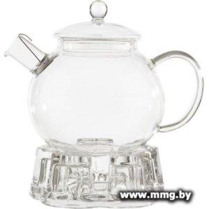 Заварочный чайник Leonord Aroma 008245