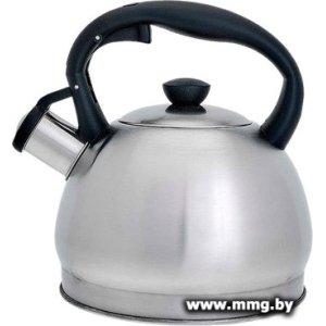 Чайник Webber BE-0578