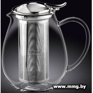 Заварочный чайник Wilmax WL-888803/A