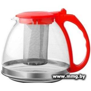 Заварочный чайник Appetite F8130