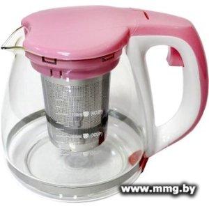 Купить Заварочный чайник DomiNado А080В в Минске, доставка по Беларуси