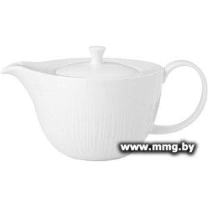 Заварочный чайник Lefard Herbal 171-224