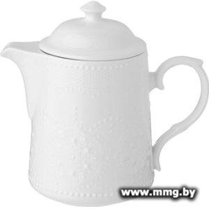 Заварочный чайник Lefard Ажур 189-331