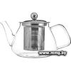 Заварочный чайник Prohotel TP144-0.6