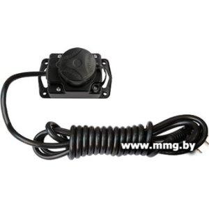 Bylectrica У16-412 (3.5 м, черный)