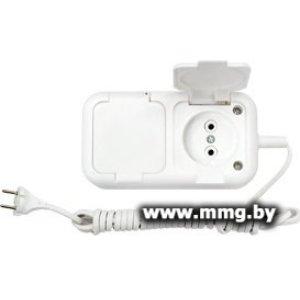 Купить Bylectrica У6-222 в Минске, доставка по Беларуси