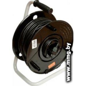 Bylectrica У16-323 (30 м, черный)