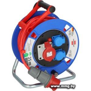 Купить Brennenstuhl Garant 1182770010 в Минске, доставка по Беларуси