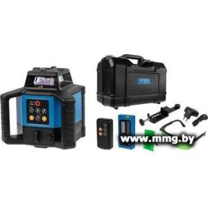 Купить Bull RL 3001 1323474 в Минске, доставка по Беларуси