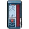Приемник для лазерного луча Bosch LR 50 0601069A00