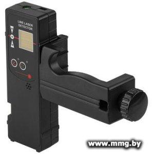 Приемник Bull LR 7000 19037423