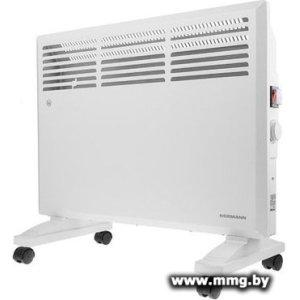 Купить Normann ACH-154 в Минске, доставка по Беларуси