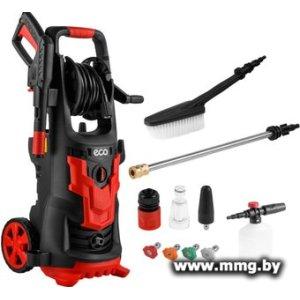 Мойка ECO HPW-1724RSi