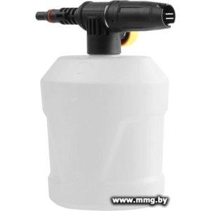 Пеногенератор Wortex 0318313