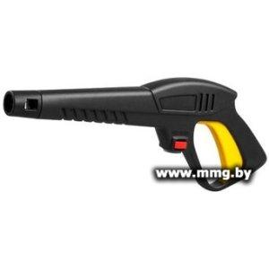 Купить Пистолет ECO HPW-X10073 в Минске, доставка по Беларуси