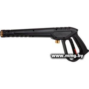 Пистолет Wortex 0325040