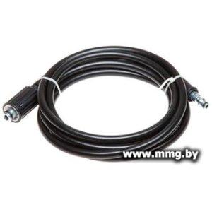 Шланг высокого давления ECO HPW-X80106 (3м)