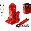 Бутылочный домкрат Startul Auto ST8018-12 12т