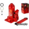 Бутылочный домкрат Startul Auto ST8018-04 4т