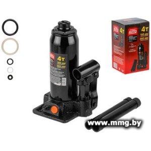 Бутылочный домкрат Startul Auto ST8019-04 4т