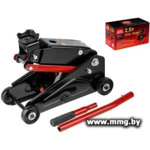 Подкатной домкрат Startul Auto ST8014-07 2.5т