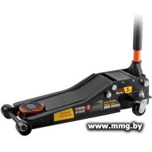 Подкатной домкрат Startul Auto ST8013-04 3т