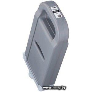 Купить картридж Canon PFI-740MB 4768C001 в Минске, доставка по Беларуси