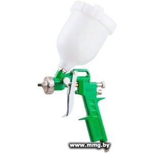 Купить ECO SG-1000 (сопло 1.5 мм) в Минске, доставка по Беларуси