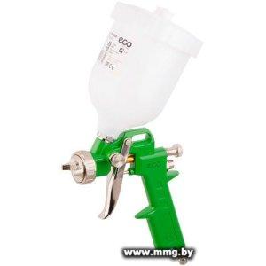 ECO SG-1000 (сопло 2.5 мм)