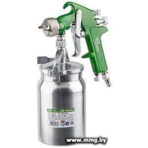 Купить ECO SG-5000 в Минске, доставка по Беларуси