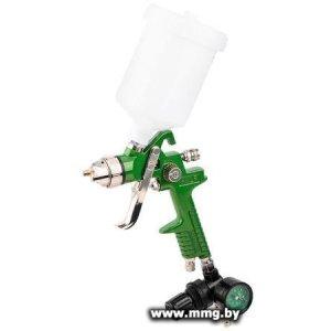 Купить ECO SG-9000 с манометром в Минске, доставка по Беларуси